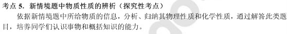 http://chuzhong.eol.cn