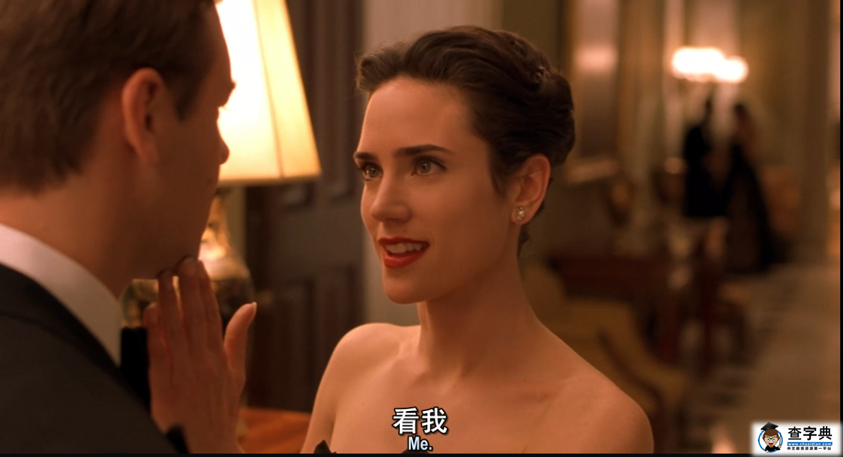 欧美励志电影排行榜前十名8