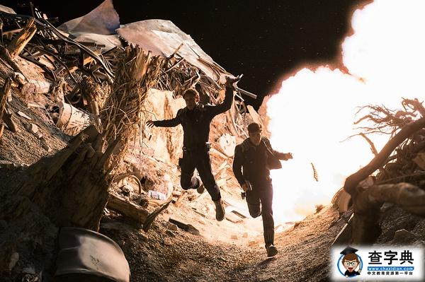 星际迷航4什么时候上映 星际迷航4上映时间
