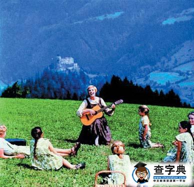 高中生必看电影排行榜