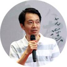 第二届中华之星国学大赛汉翔书画分赛报名4月10日截止2