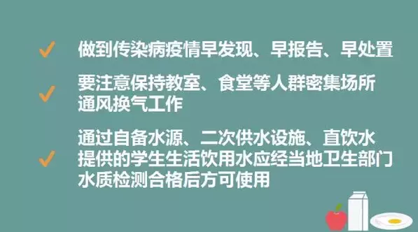 教育部：鼓励中小学幼儿园在厨房安监控，接受监督2
