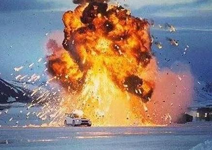 速度与激情8什么时候在中国上映 速度与激情8中国上映时间3