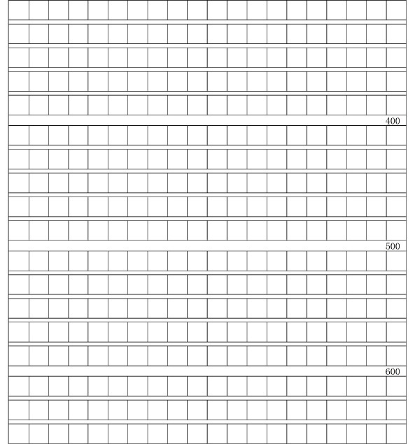 岳池县2017年春季八年级语文期中试卷7