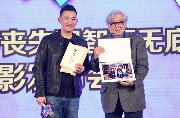 电影麻烦家族什么时候上映2