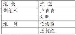 首师大附中北校区2018年小升初公办寄宿招生简章1