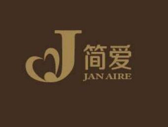 简爱的读后感500字小学1